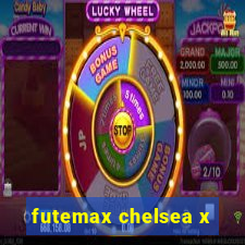 futemax chelsea x